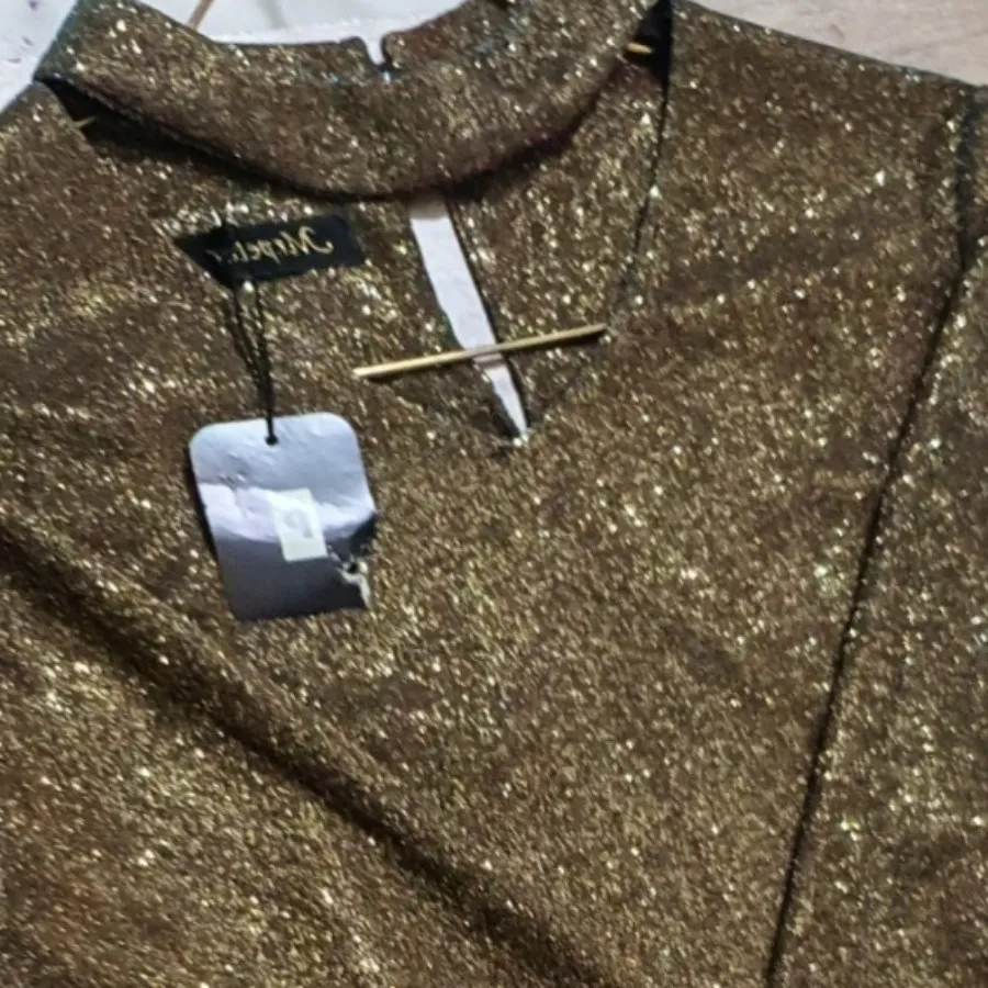 کراپ  مجلسی