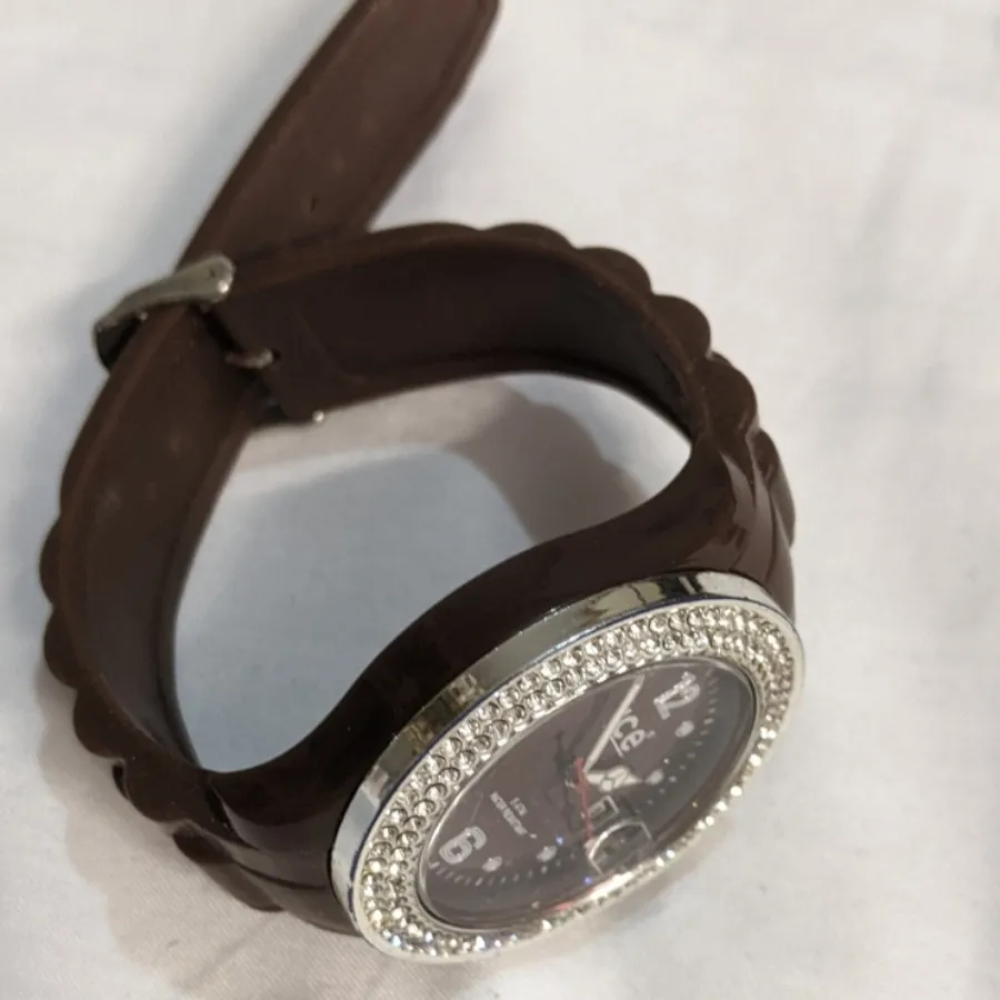 ساعت اورجینال برند آیس