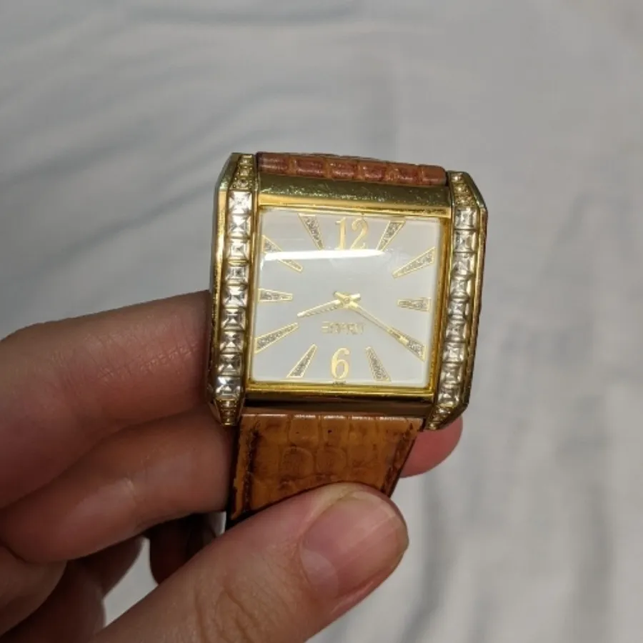 ساعت اسپریت اصل