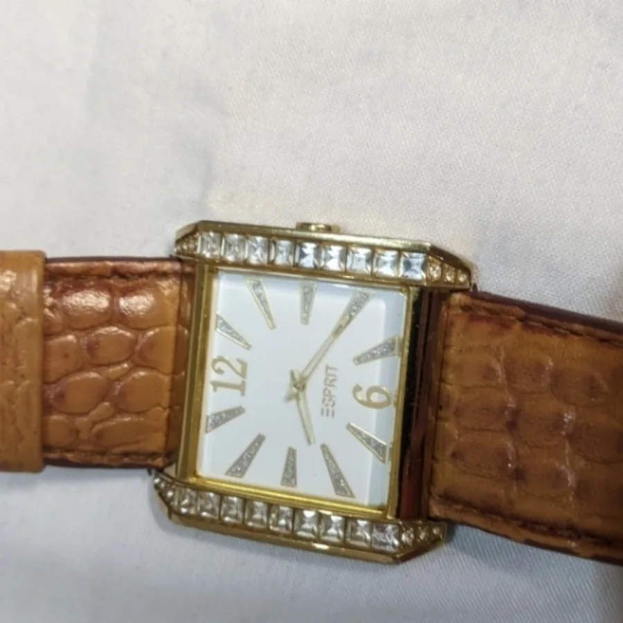 ساعت اسپریت اصل