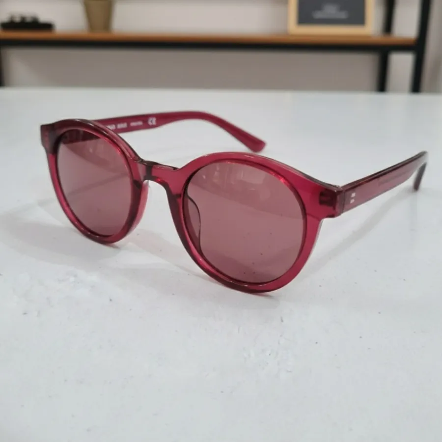 عینک یووی 400