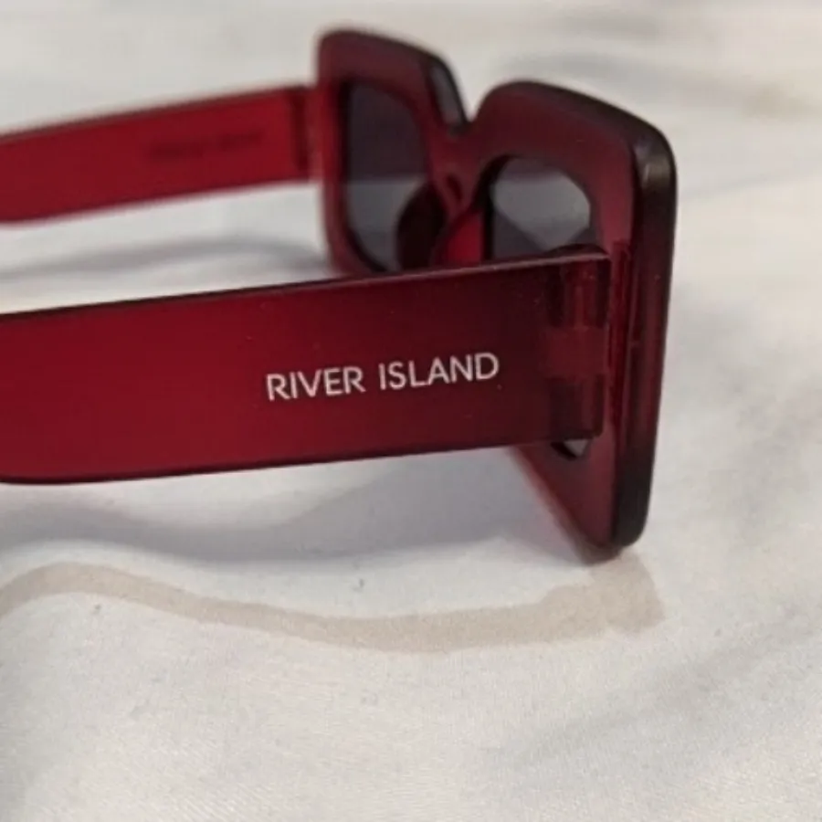 عینک ریور ایلند اورجینال