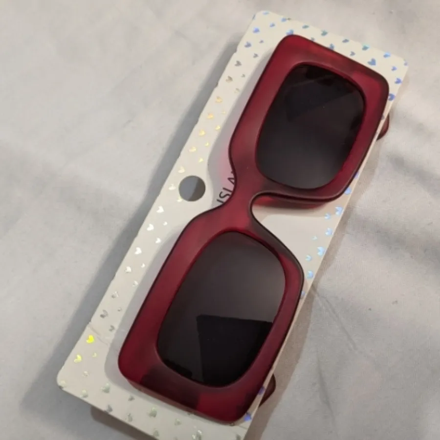 عینک ریور ایلند اورجینال