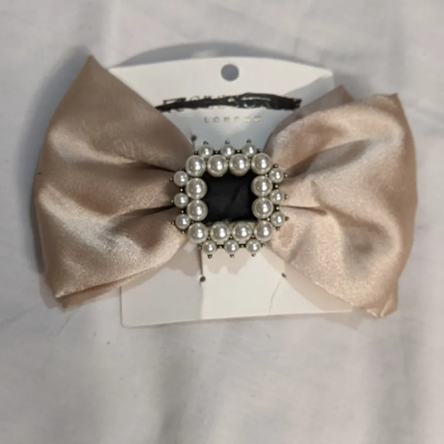 گیره سر accessoriz LONDON