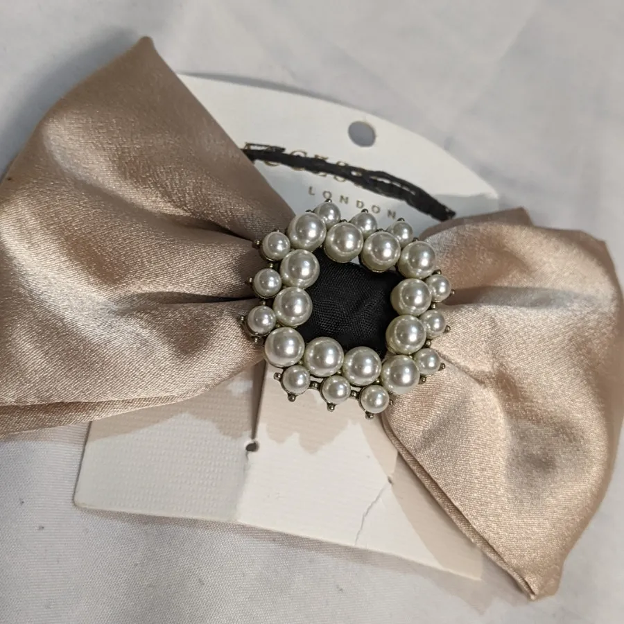 گیره سر accessoriz LONDON