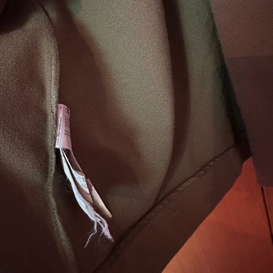 مانتو منگو اصل