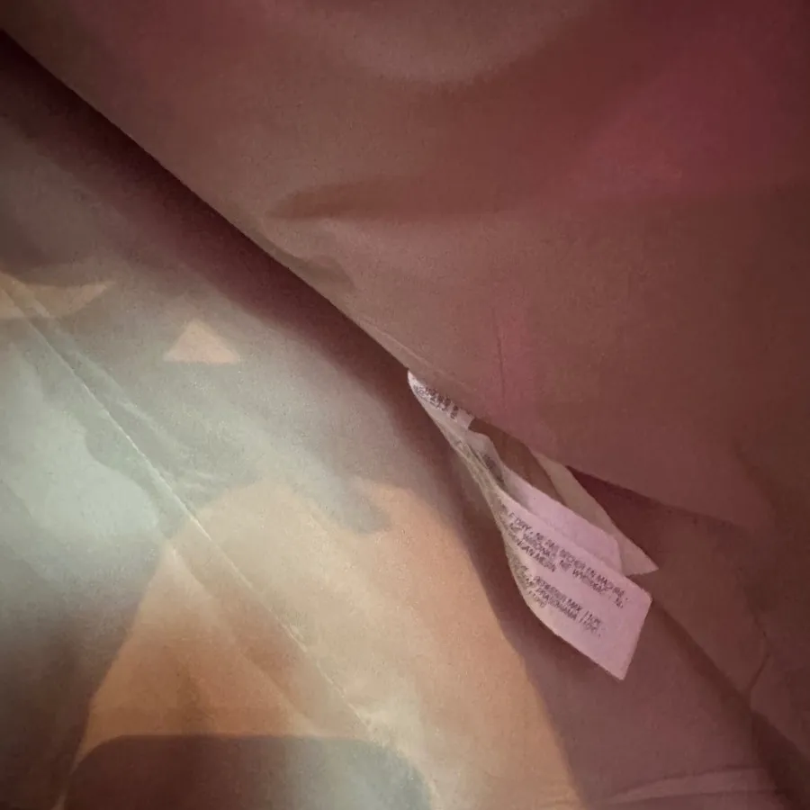 بارونی زارا اصل