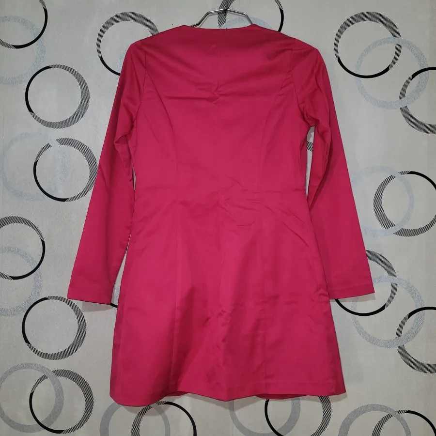 مانتو تونیکی