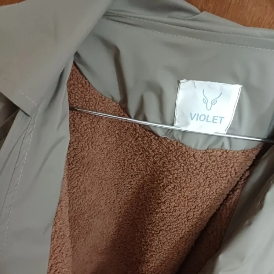 کاپشن زنانه