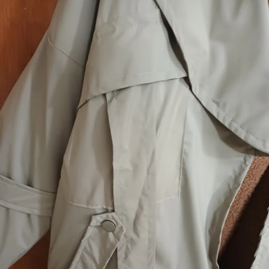 کاپشن زنانه