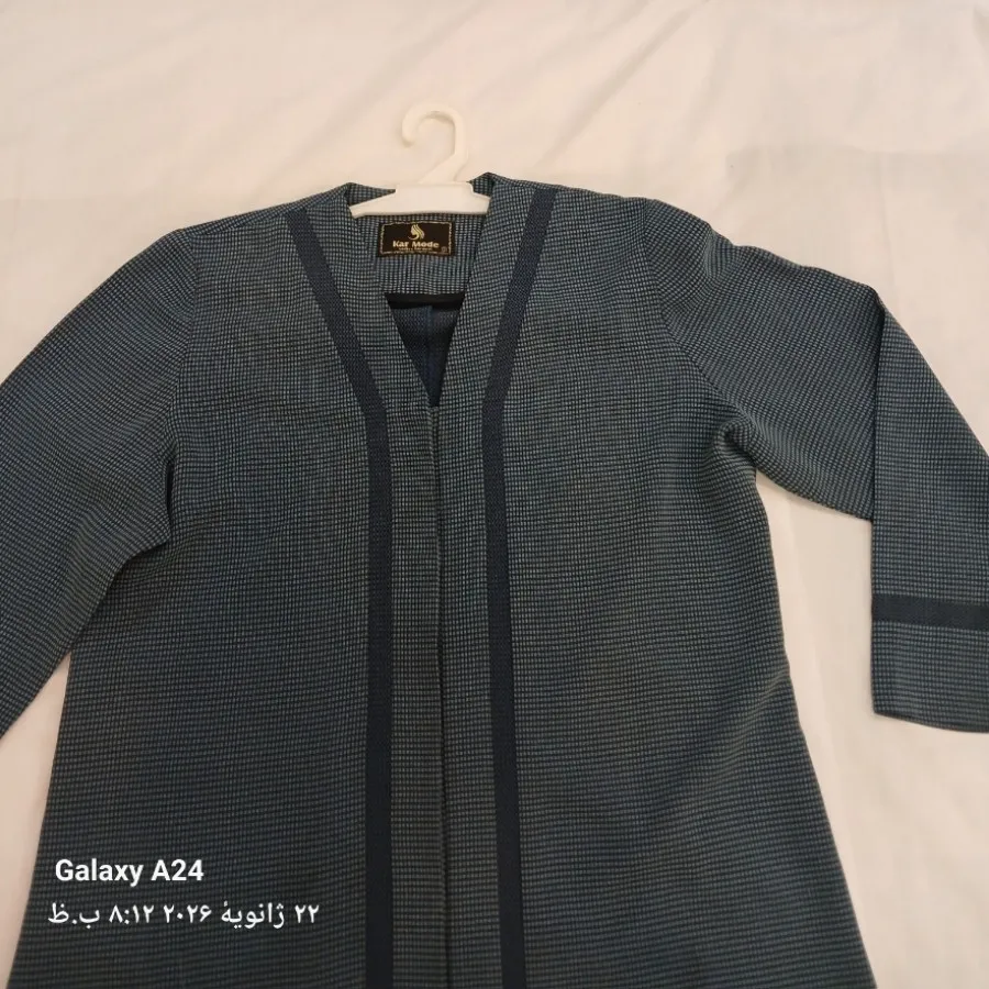 مانتو بلند و شیک