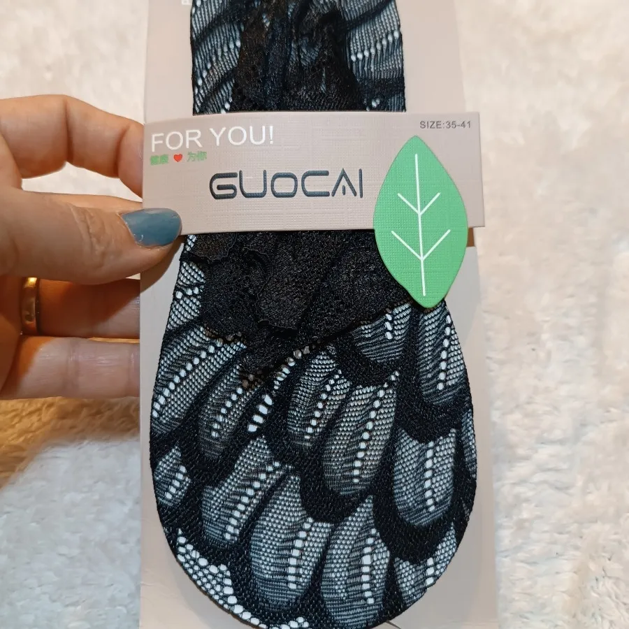 پاپوش گیپور مجلسی وارداتی