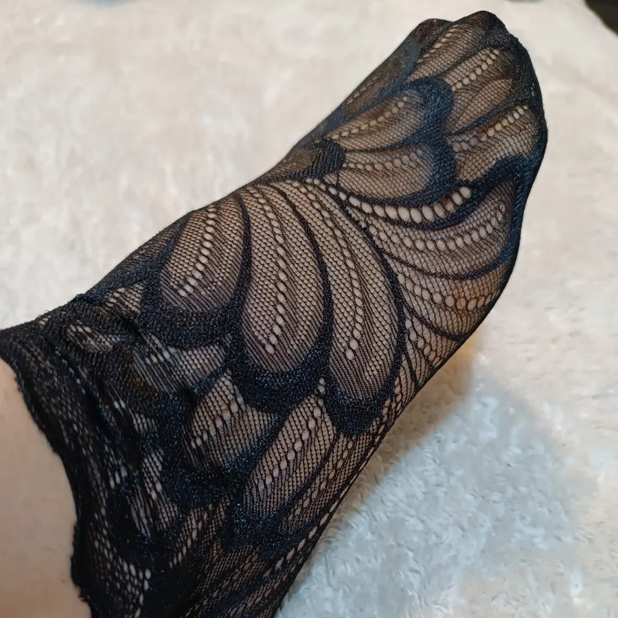 پاپوش گیپور مجلسی وارداتی