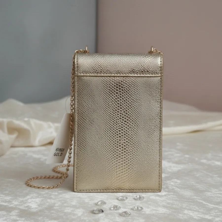 کیف مجلسی خاص