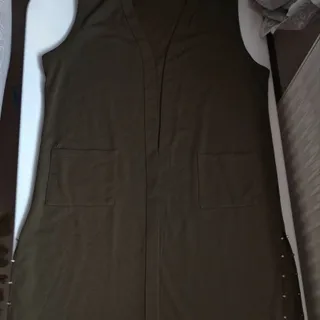 رویه لباس ارتشی