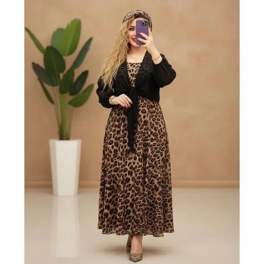 ارسال رایگان