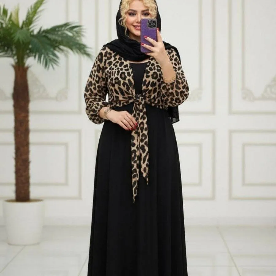 ارسال رایگان