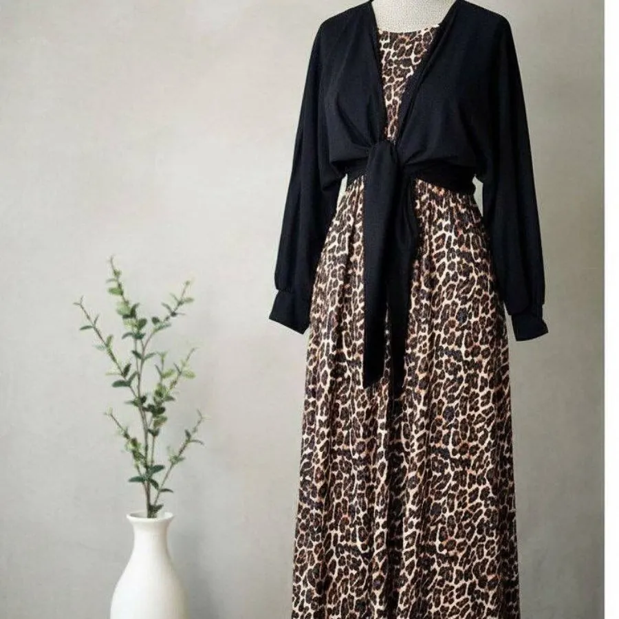 ارسال رایگان