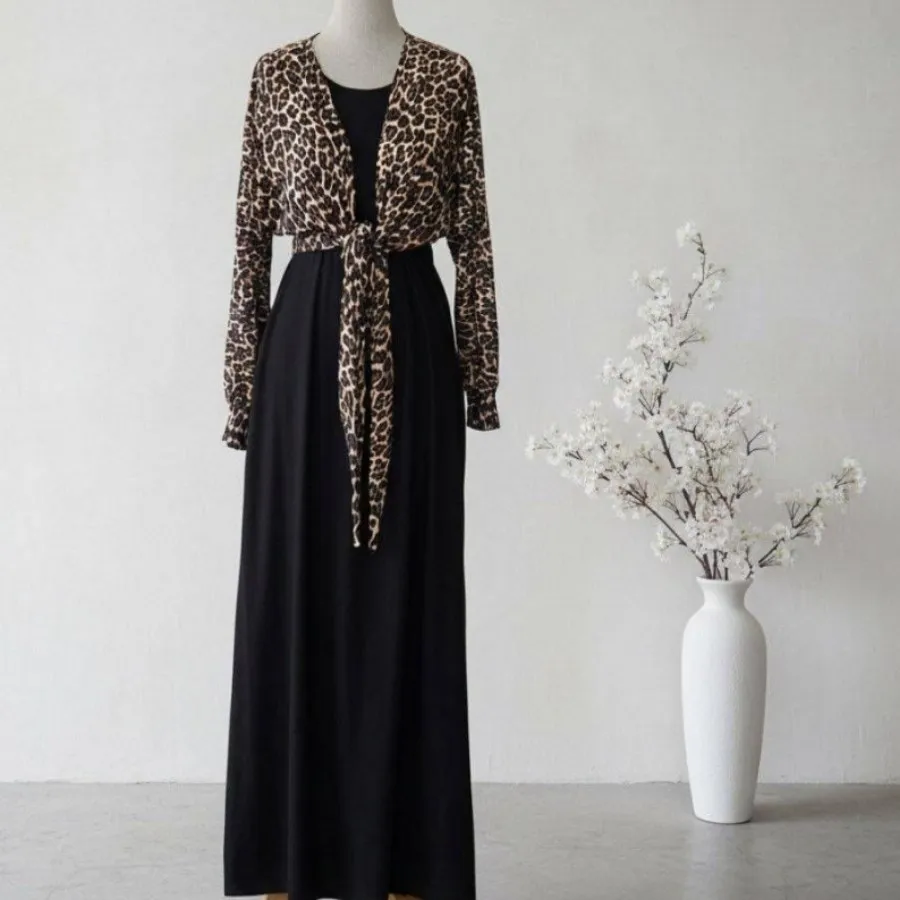 ارسال رایگان