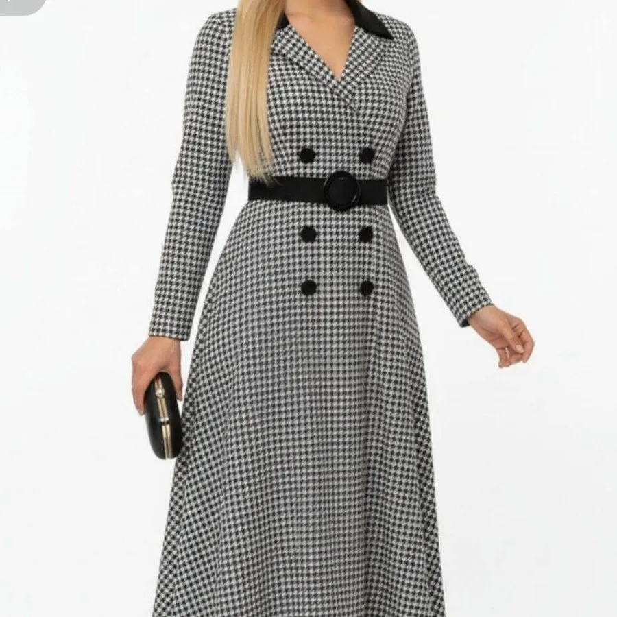 ارسال رایگان