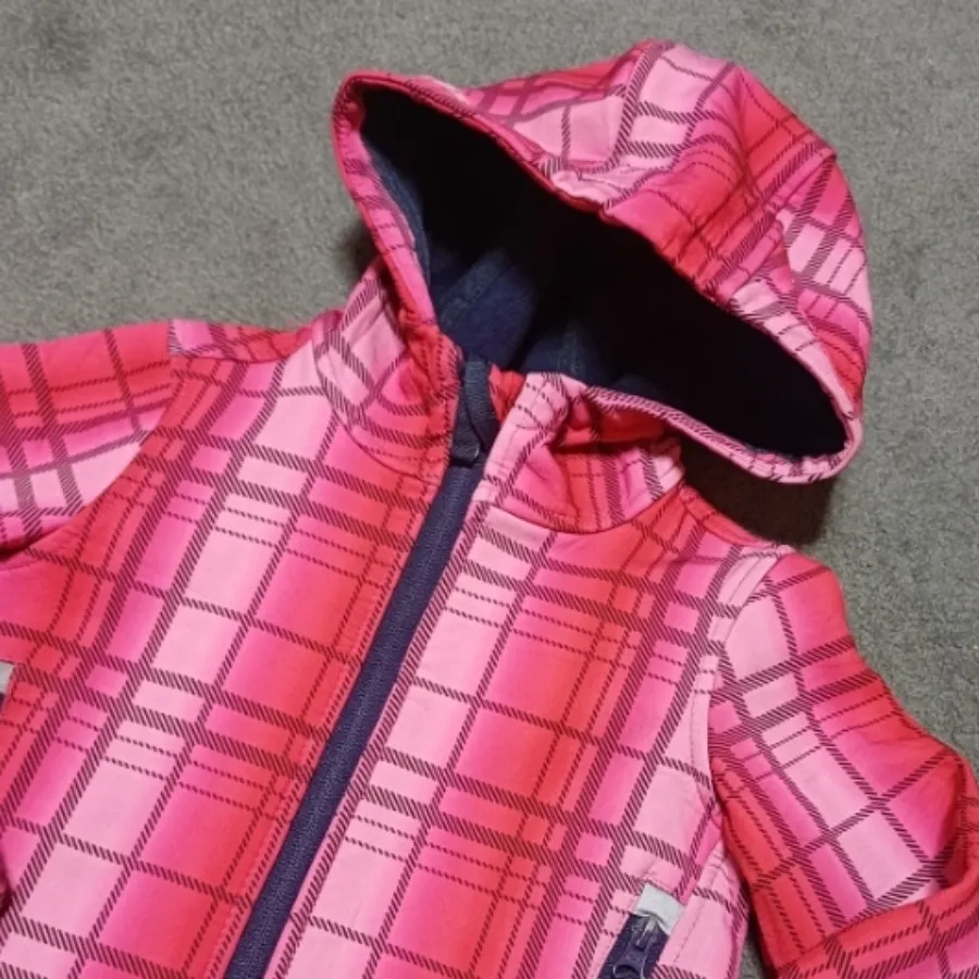 کاپشن دخترانه اورجینال