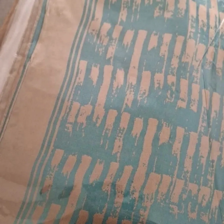 روسری ابریشم ترک دورو