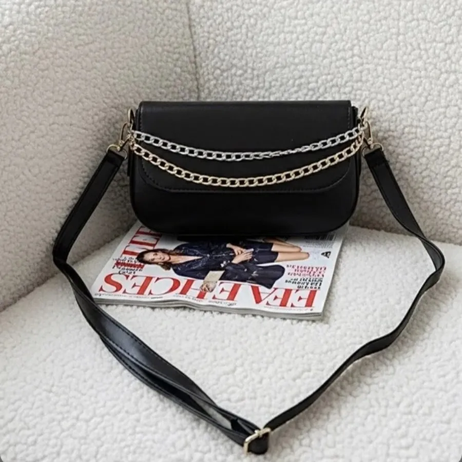 کیف دنیوا 18×13