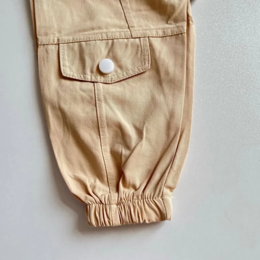 ست 2تیکه وارداتی