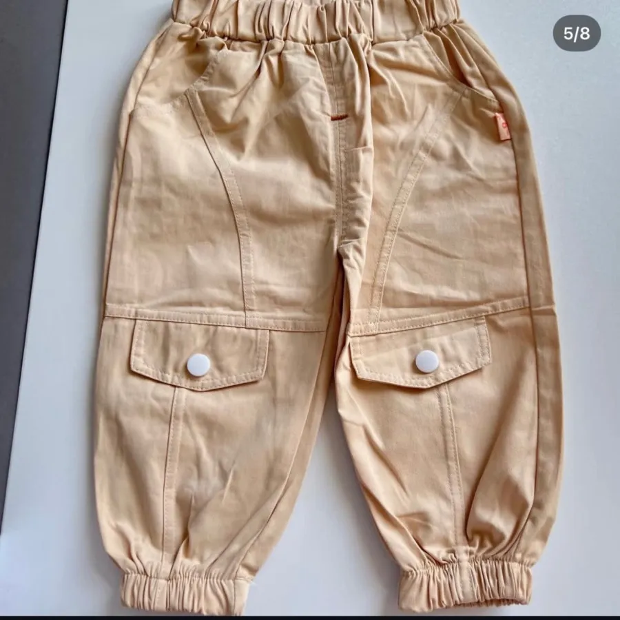 ست 2تیکه وارداتی