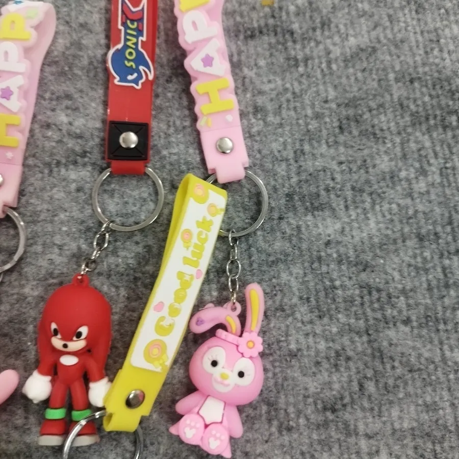 سرکلیدی سیلیکونی عمده