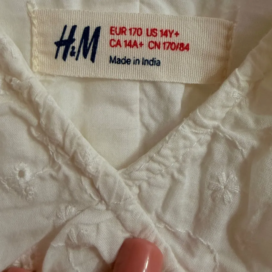 ‌پیراهن خامه دوزی