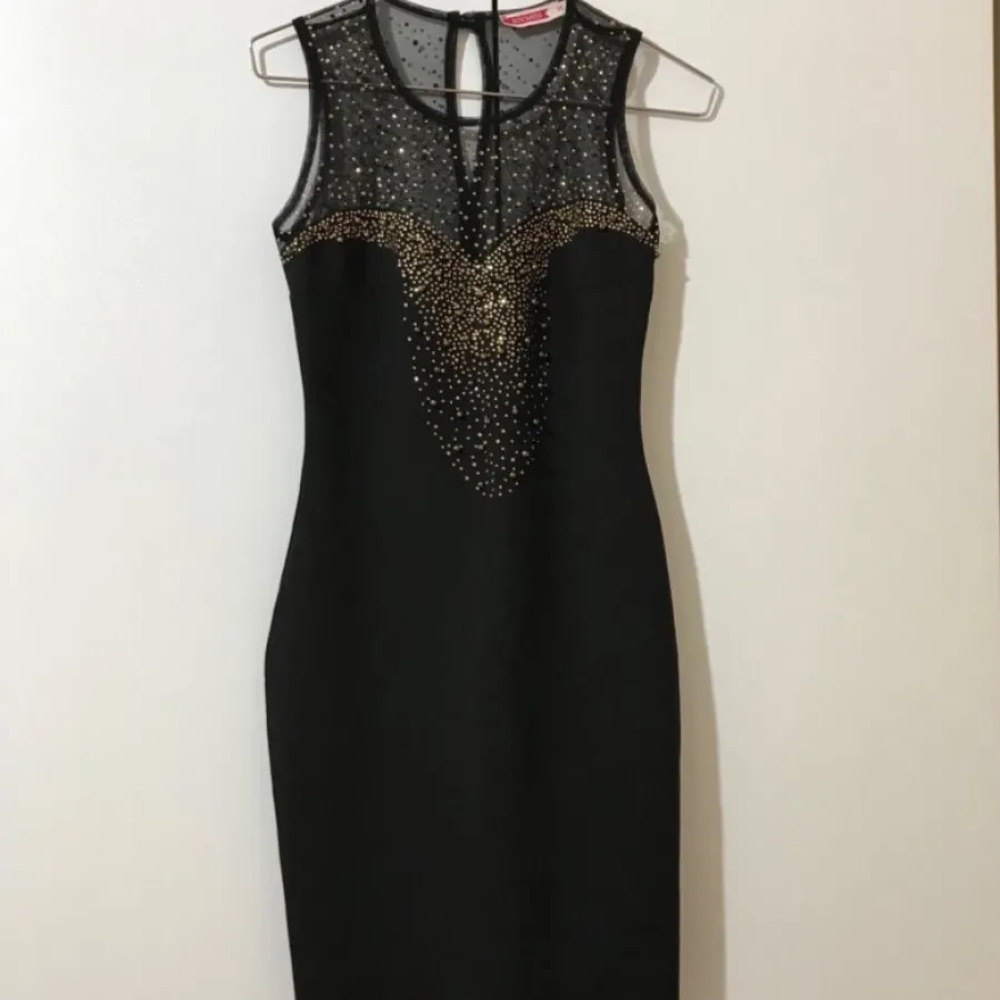 پیراهن مجلسی ترک