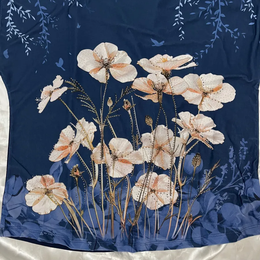 تیشرت مجلسی