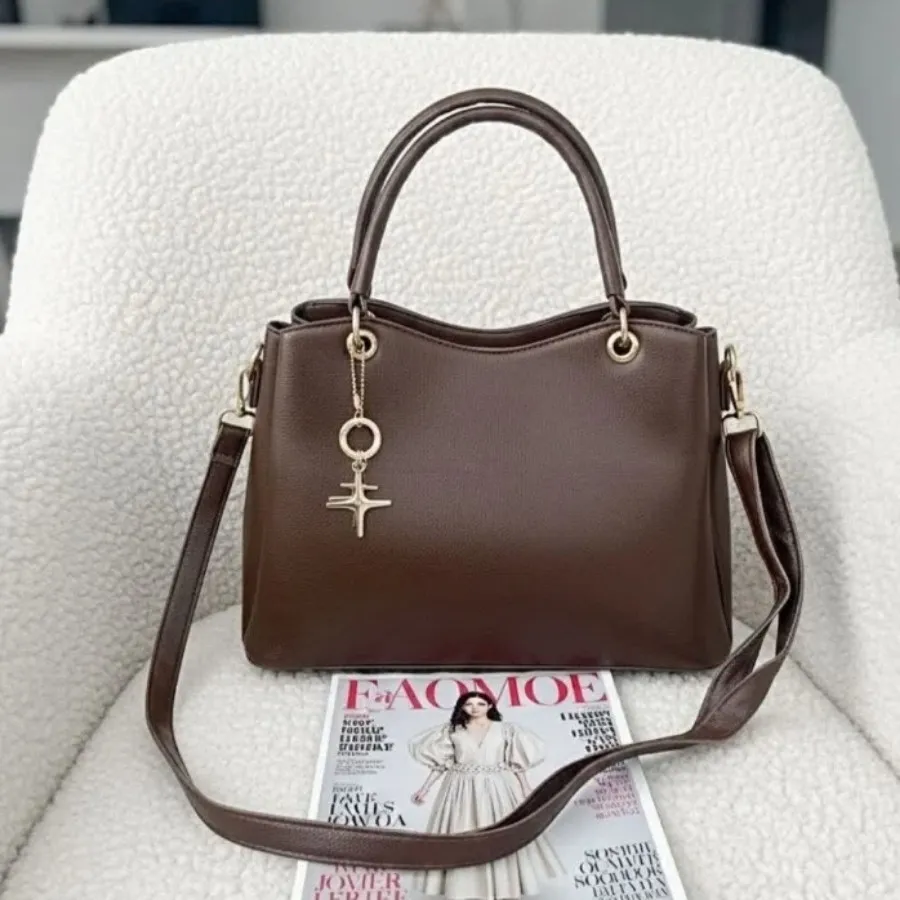 کیف آرنیکا 25×20