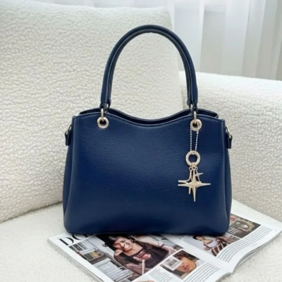 کیف آرنیکا 25×20