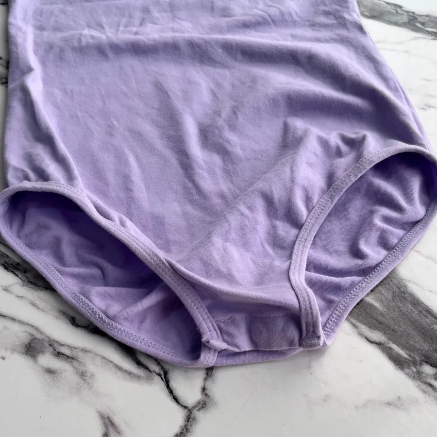 بادی دخترانه