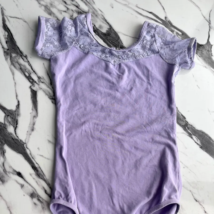 بادی دخترانه