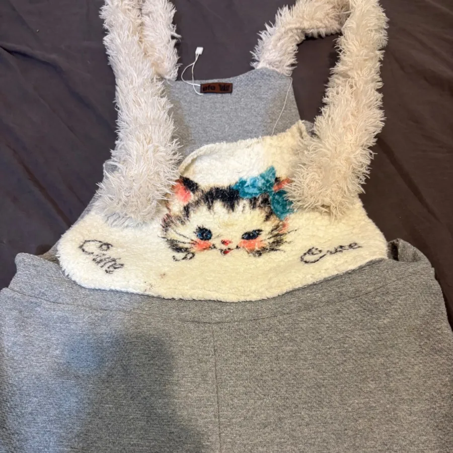 اورال خرگوشی