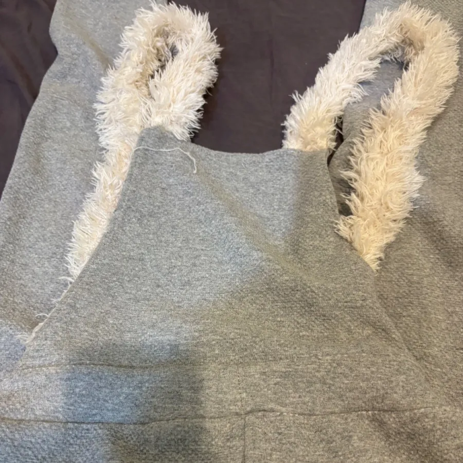 اورال خرگوشی