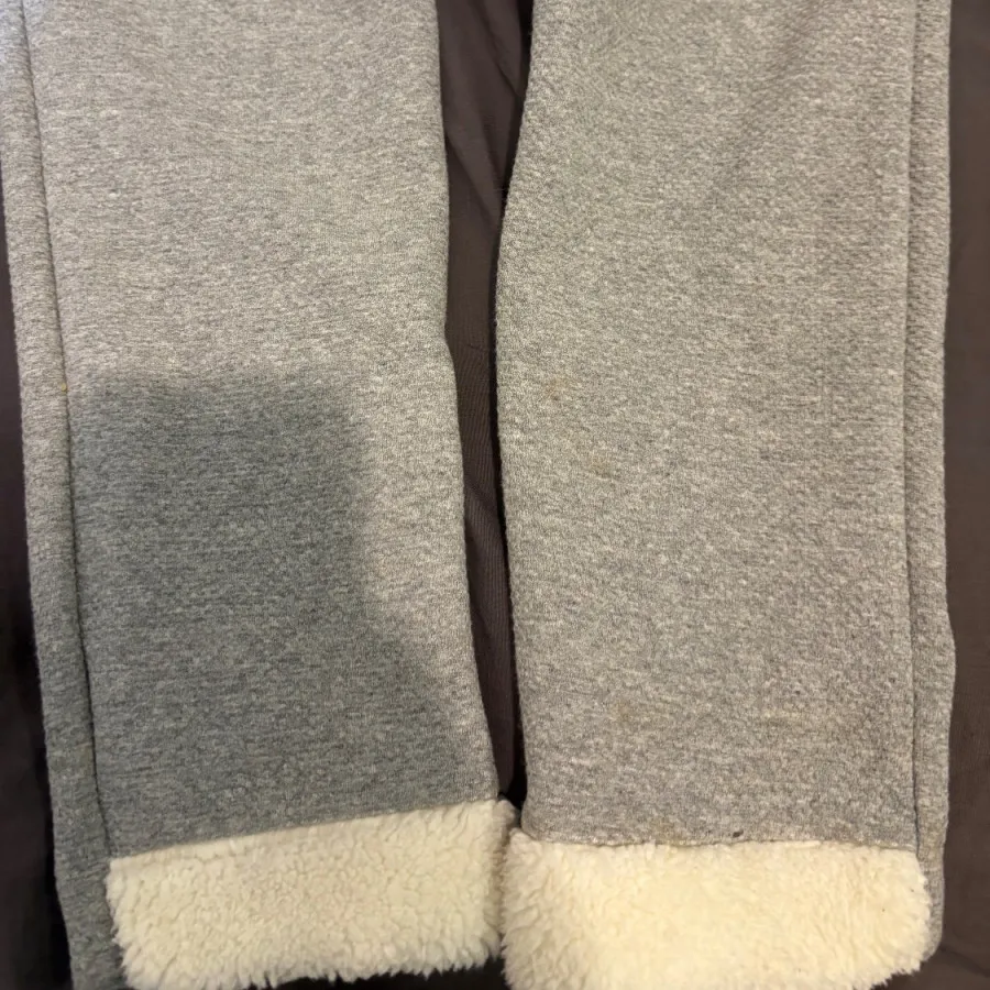 اورال خرگوشی