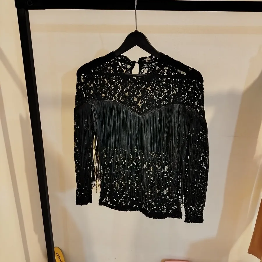 شومیز مجلسی