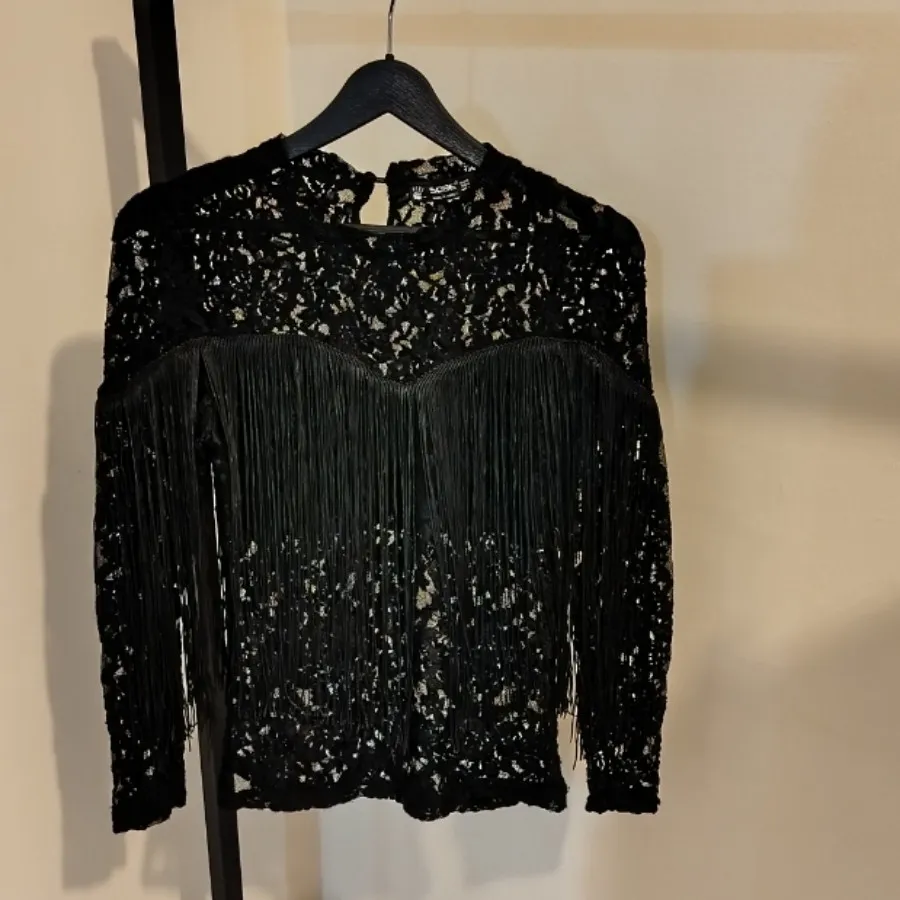 شومیز مجلسی