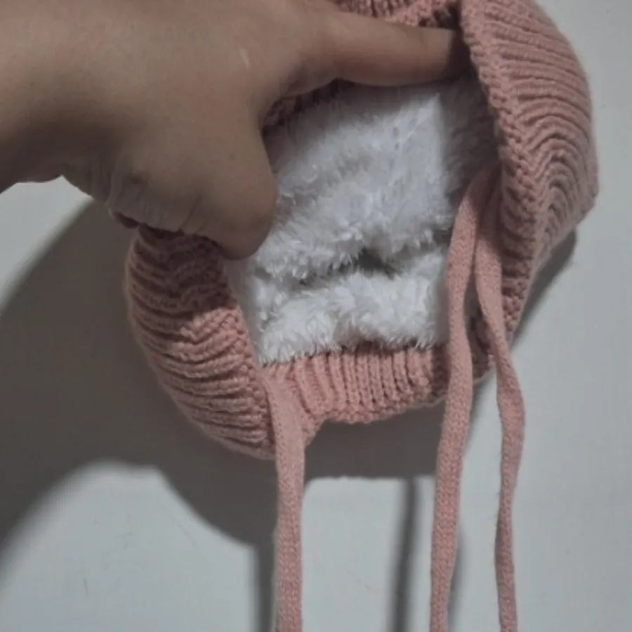 کلاه زمستانی