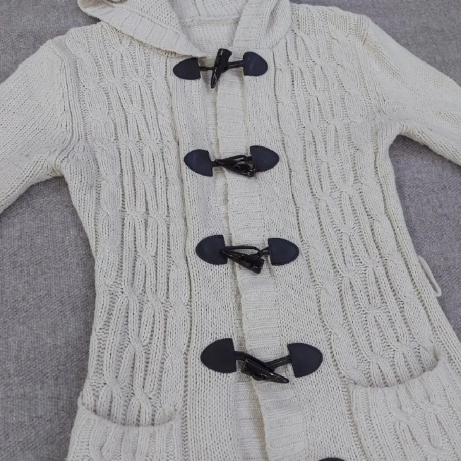 بافت کلاه دار