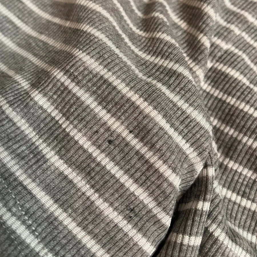 شلوارک راحتی انگلیسی