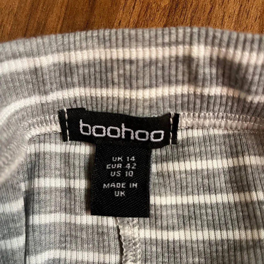 شلوارک راحتی انگلیسی