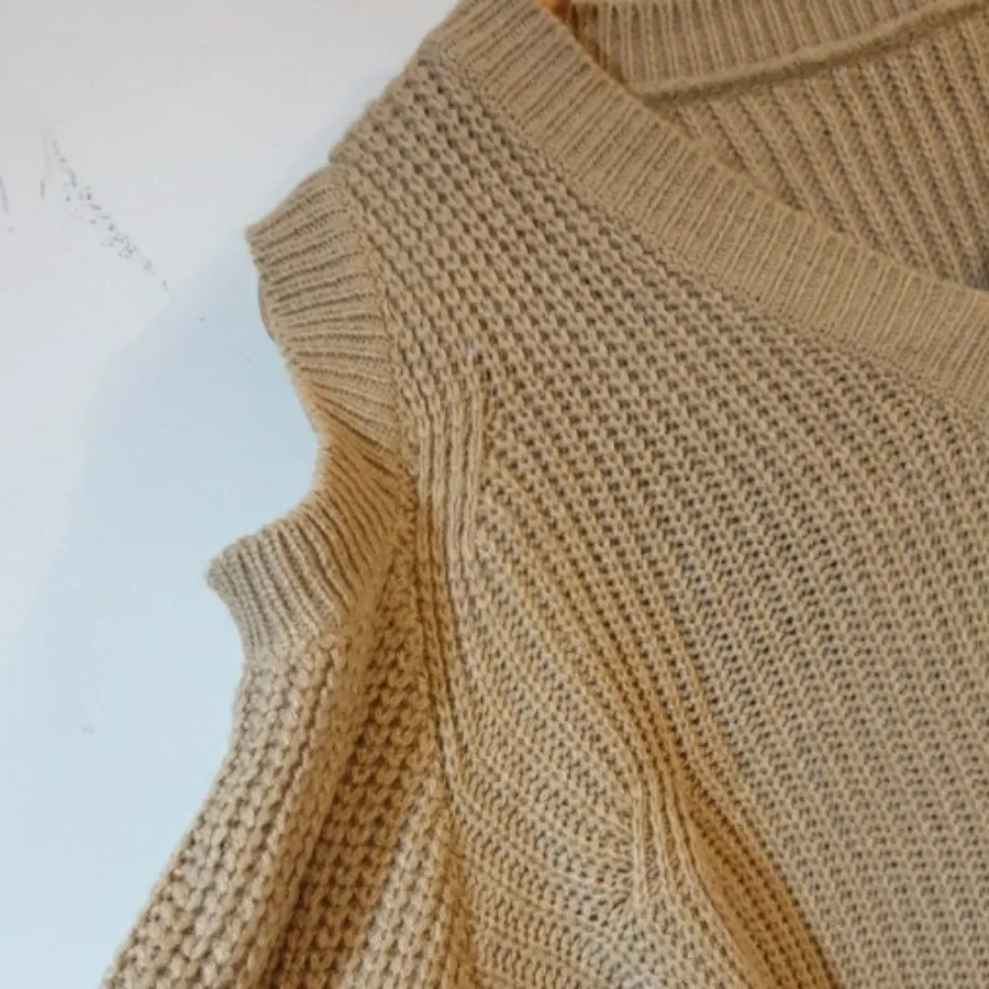 بلوز بافت فری سایز