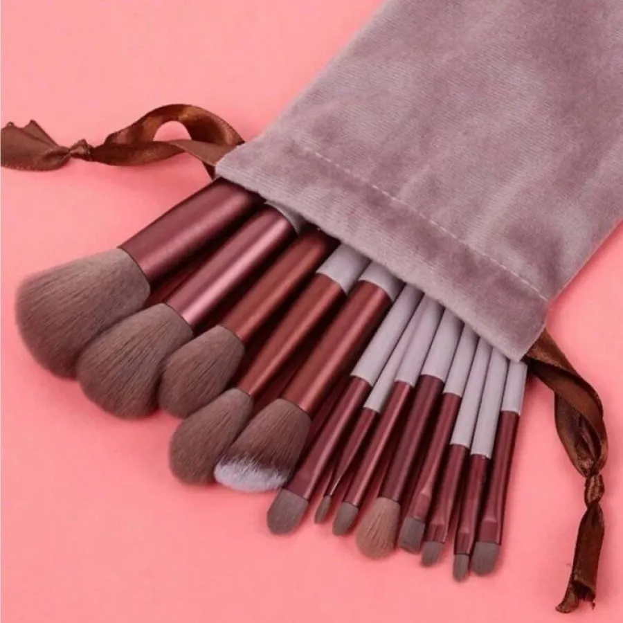 براش های جذاب