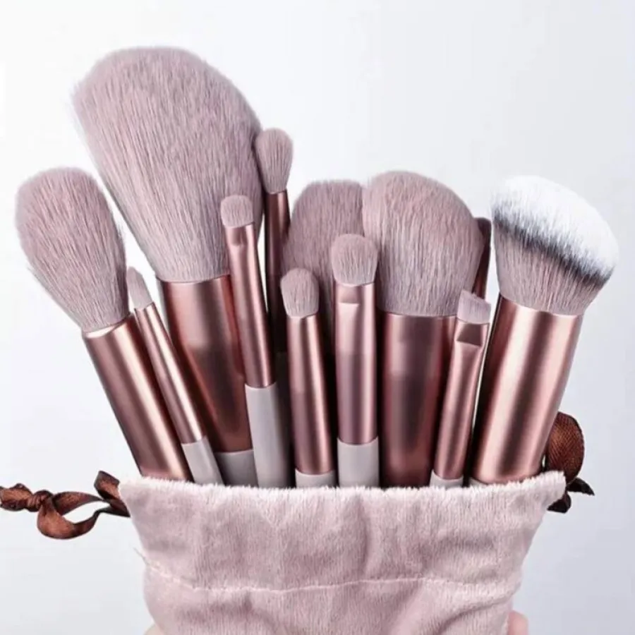 براش های جذاب