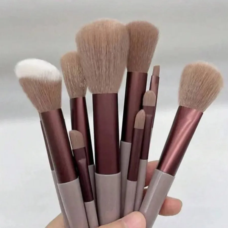 براش های جذاب